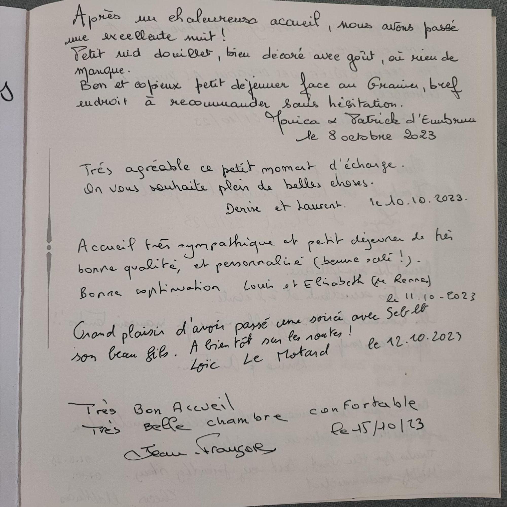 Chambre Au Coeur Des Vignes Myans Экстерьер фото